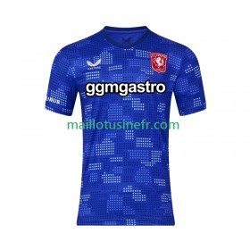 Maillot de Foot Twente Extérieur 2025-26